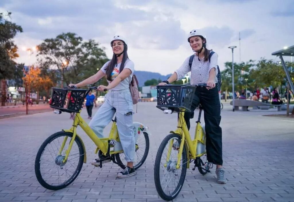 FB IMG 1717268050610