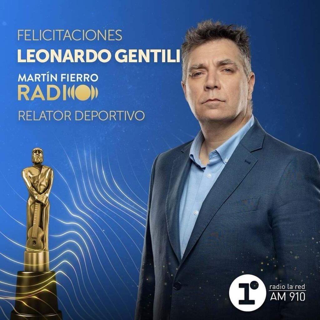 FB IMG 1718635443637