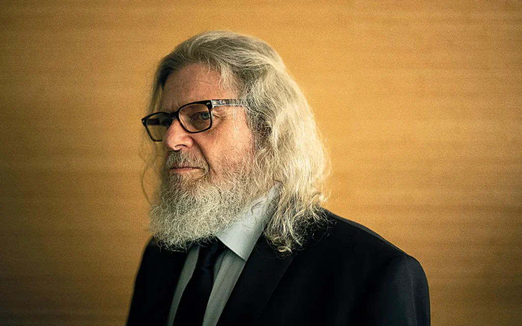 Gustavo Santolalla PH AleBurset 5b copia