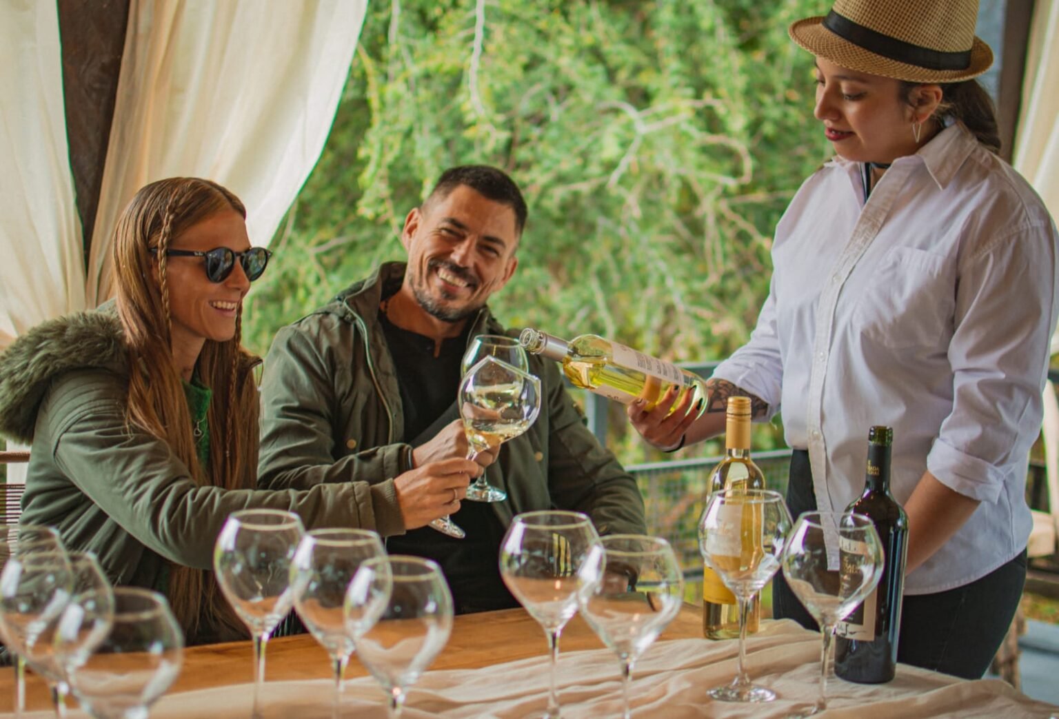 Últimos días para cargar tus facturas de Movete por La Rioja y recibir hasta 50% de descuento IMG 20240622 WA0023