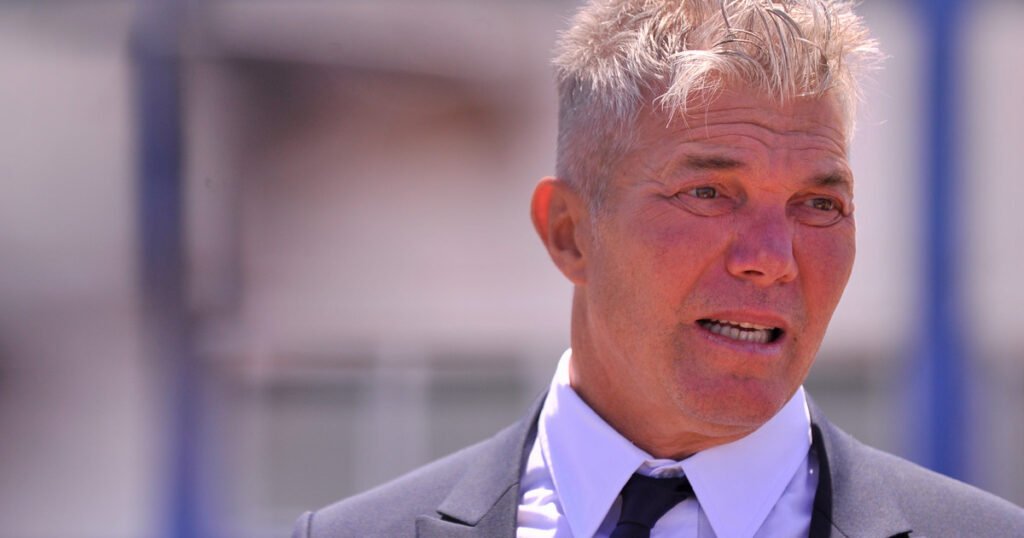 UaDg8mMTY 1200x630 1