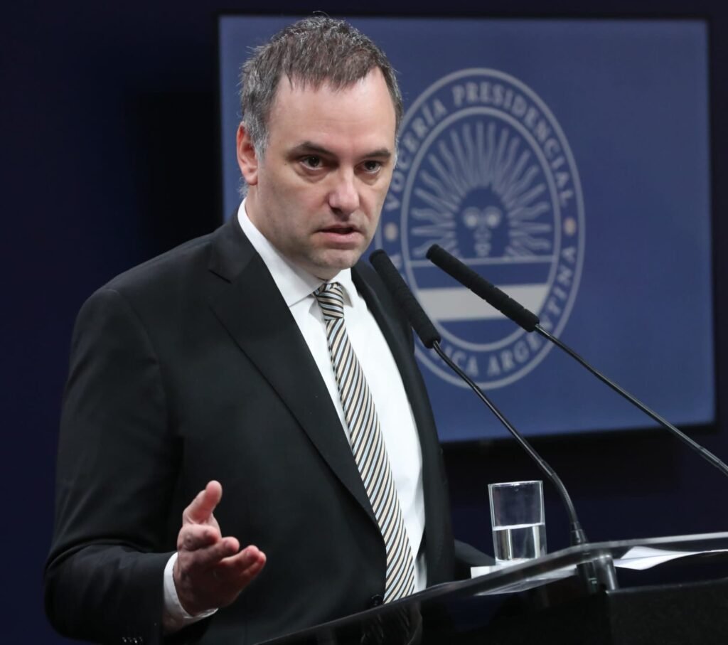 WhatsApp Image 2024 06 03 at 12.06.37 PM