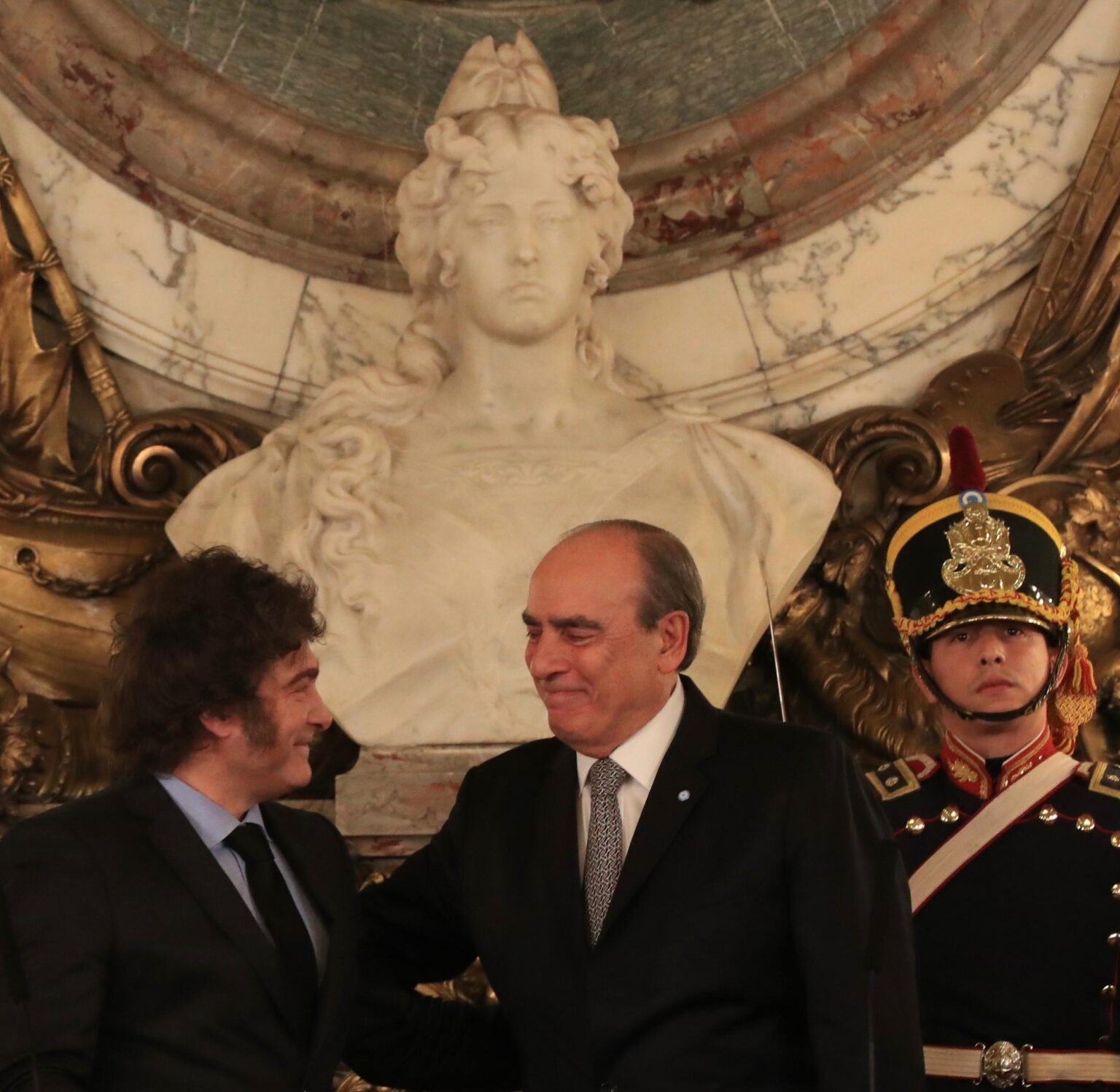 WhatsApp Image 2024 06 03 at 8.23.21 PM