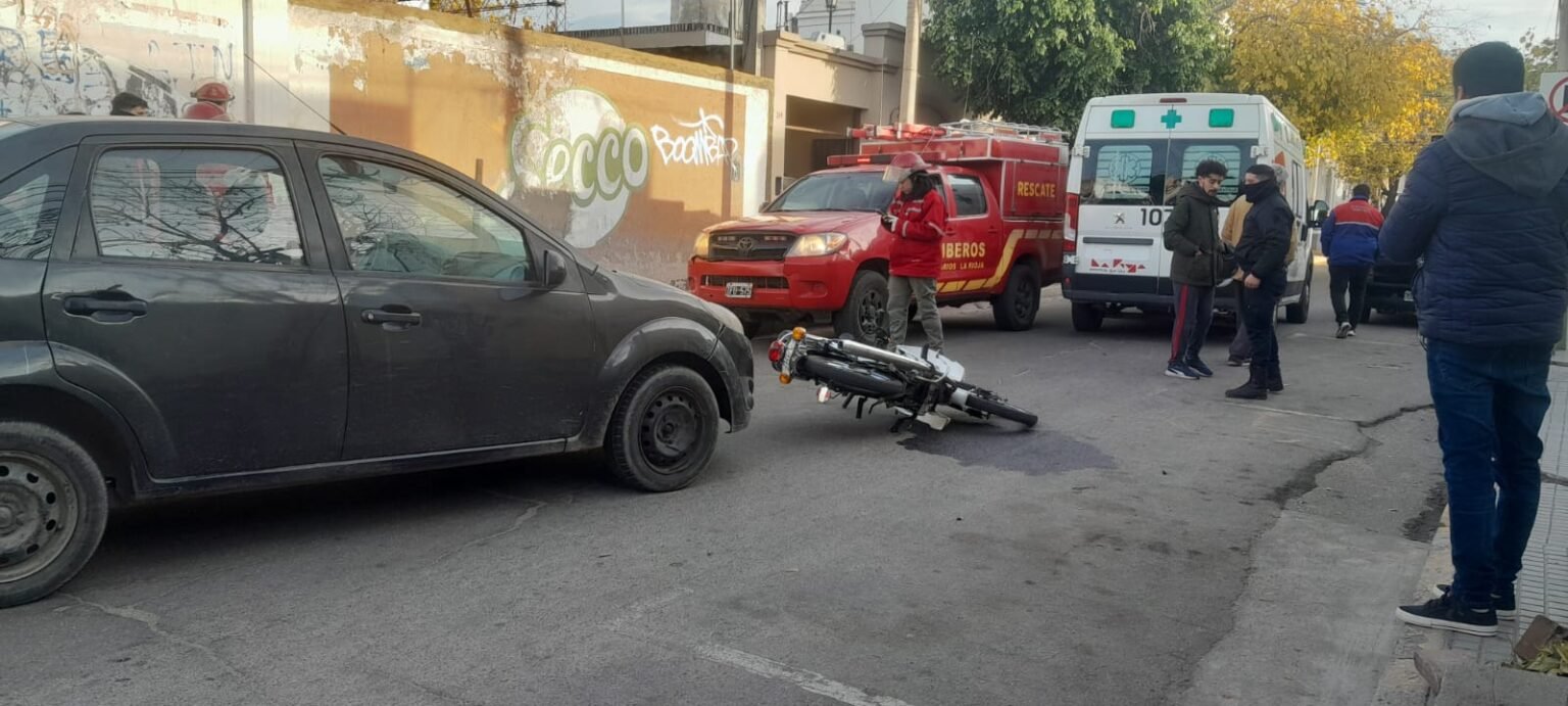 WhatsApp Image 2024 06 04 at 10.22.40 AM