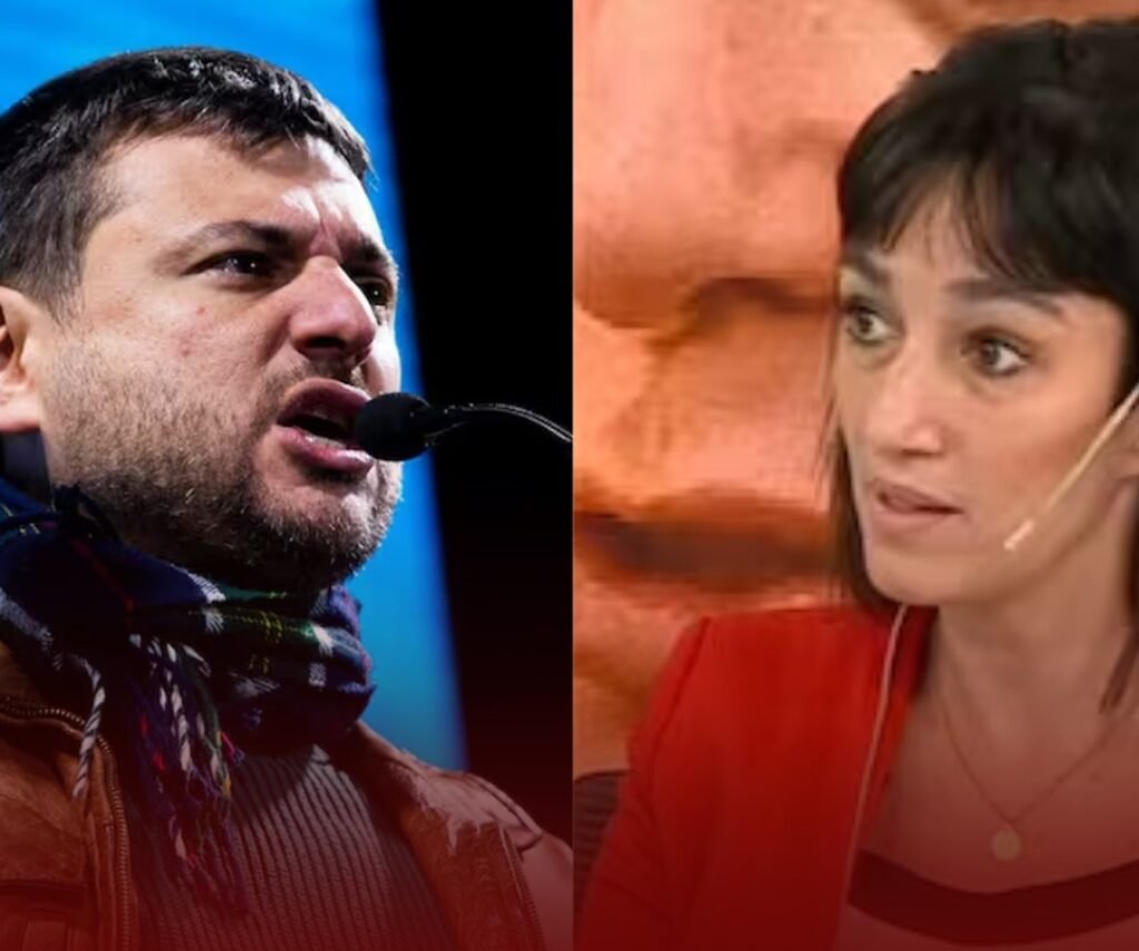 WhatsApp Image 2024 06 04 at 5.05.00 PM