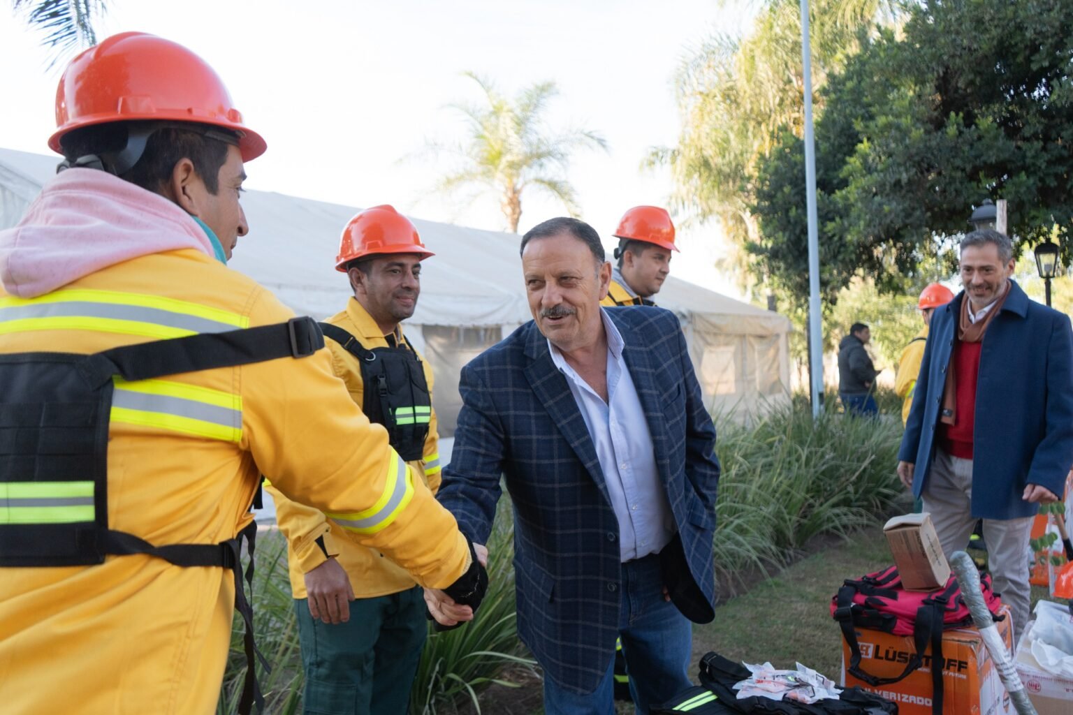 WhatsApp Image 2024 06 05 at 1.44.21 PM