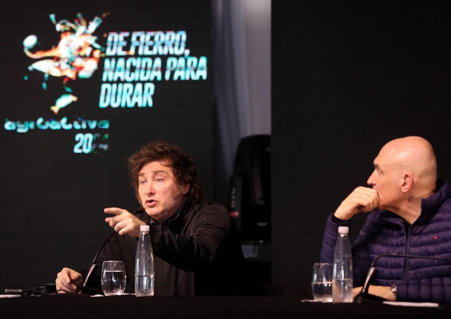 WhatsApp Image 2024 06 06 at 3.31.47 PM