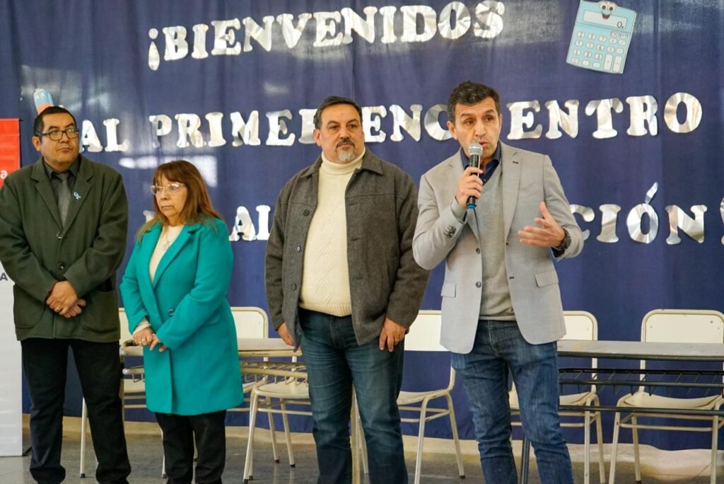 WhatsApp Image 2024 06 06 at 5.22.19 PM