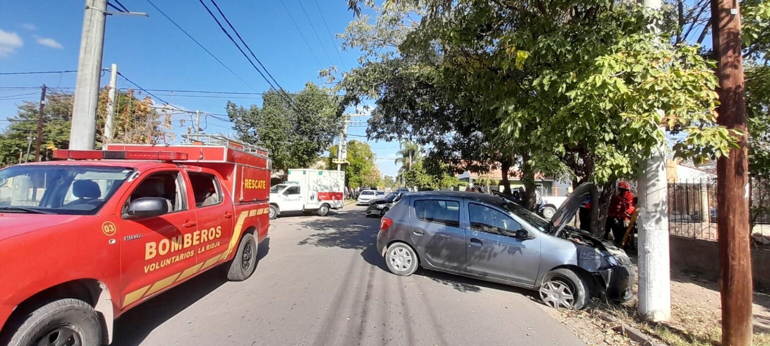 WhatsApp Image 2024 06 10 at 5.35.51 PM