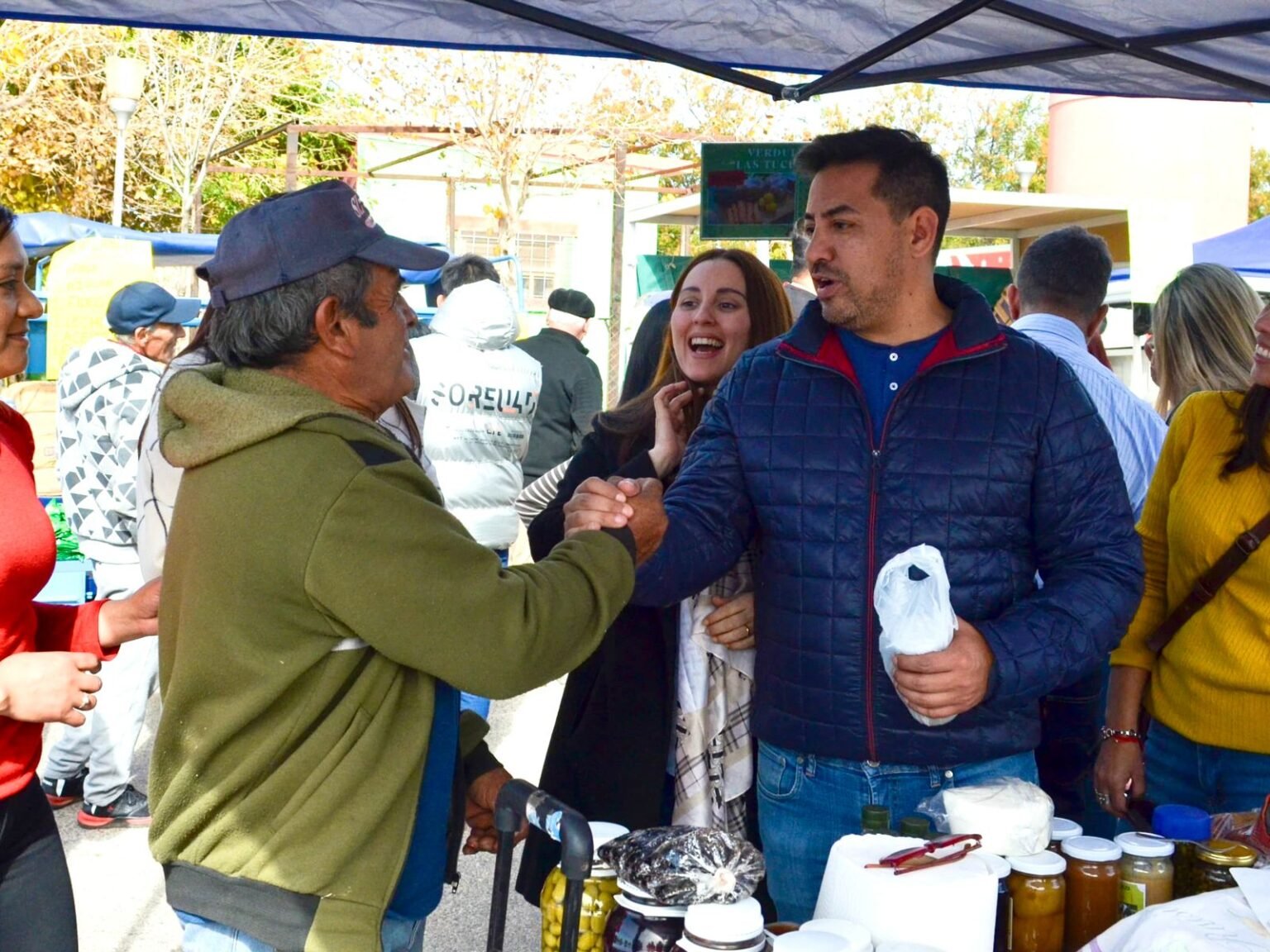 WhatsApp Image 2024 06 10 at 8.49.05 PM 1