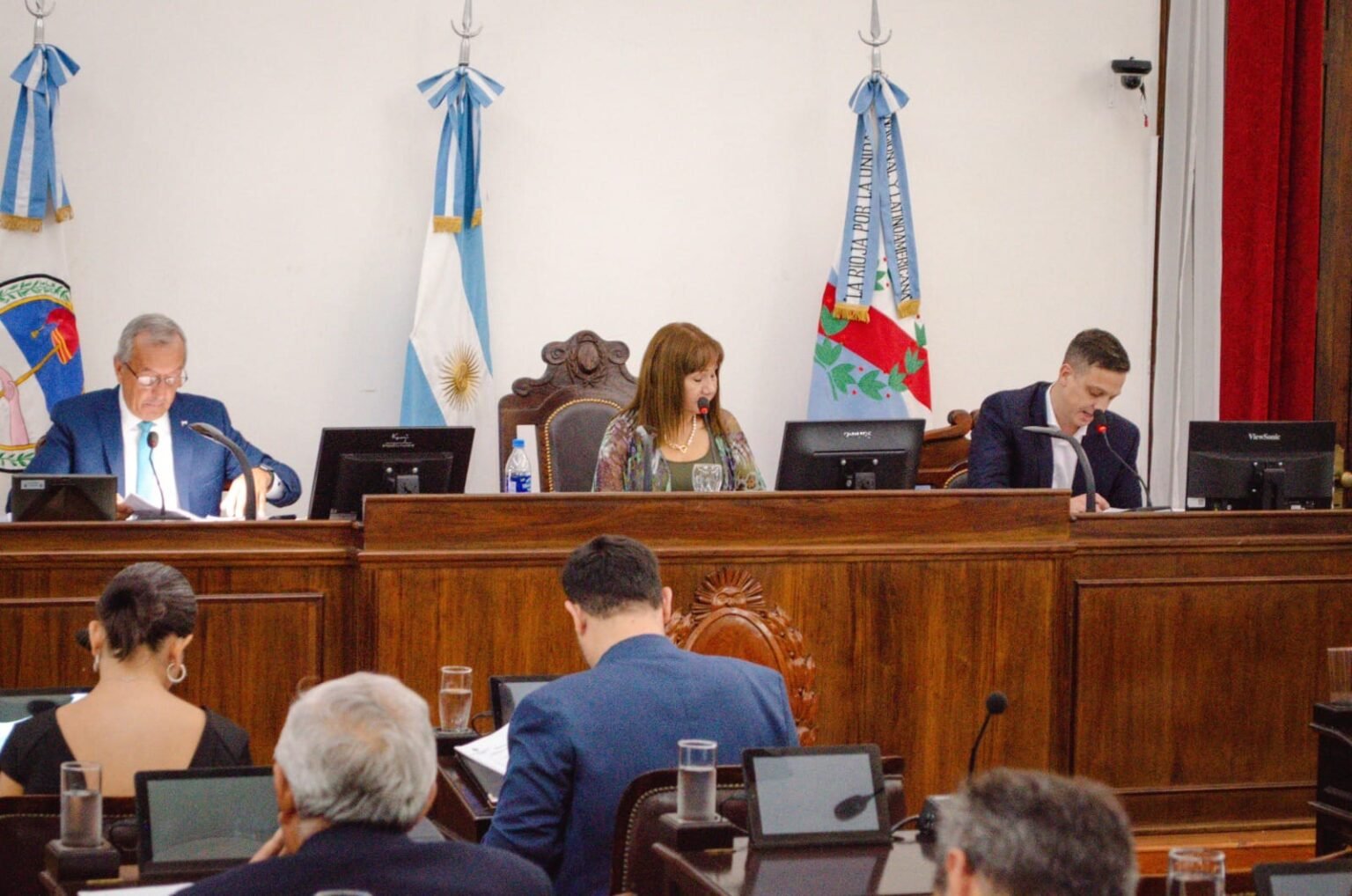 WhatsApp Image 2024 06 11 at 5.58.55 PM