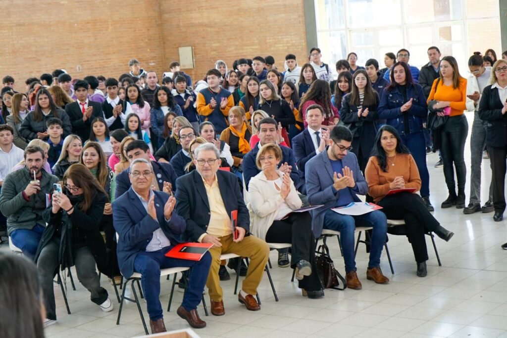 WhatsApp Image 2024 06 11 at 6.56.43 PM