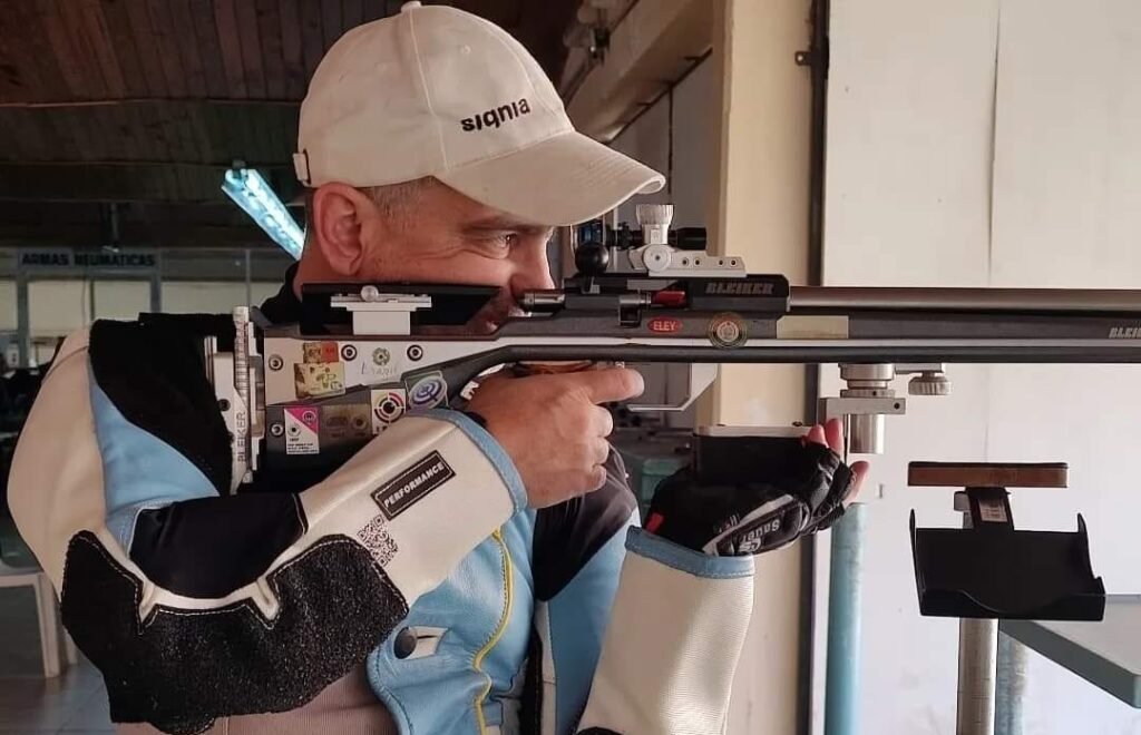 WhatsApp Image 2024 06 12 at 11.56.19 AM