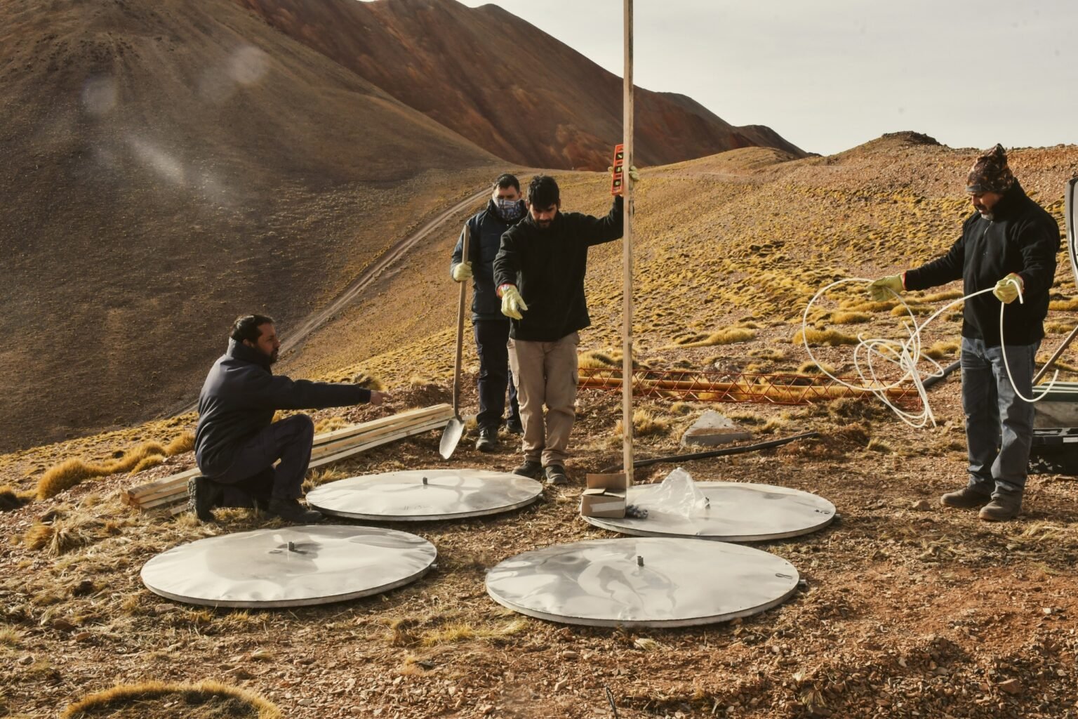 WhatsApp Image 2024 06 12 at 8.40.31 AM