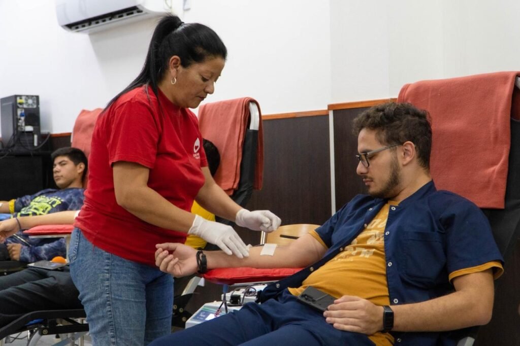 WhatsApp Image 2024 06 14 at 7.01.20 AM