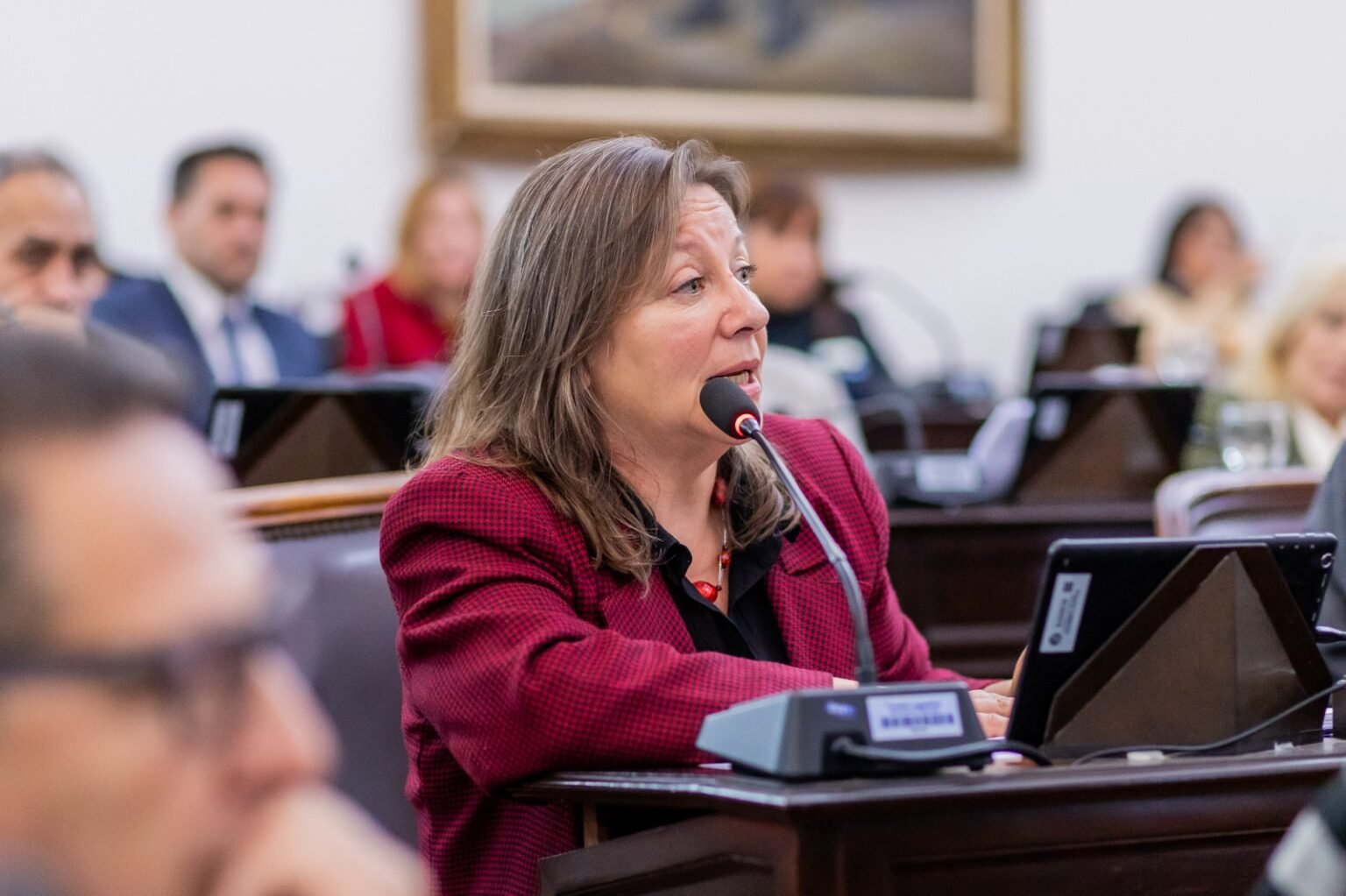 WhatsApp Image 2024 06 17 at 6.32.40 PM