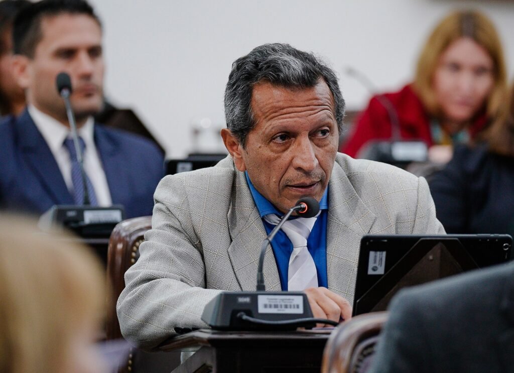 WhatsApp Image 2024 06 18 at 10.32.13 AM