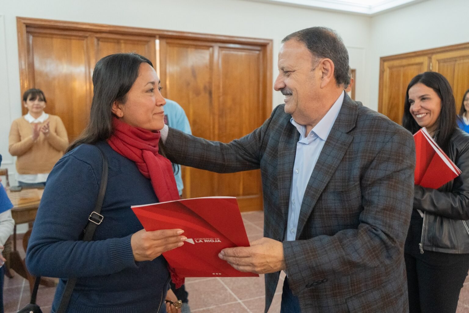 WhatsApp Image 2024 06 18 at 5.38.45 PM