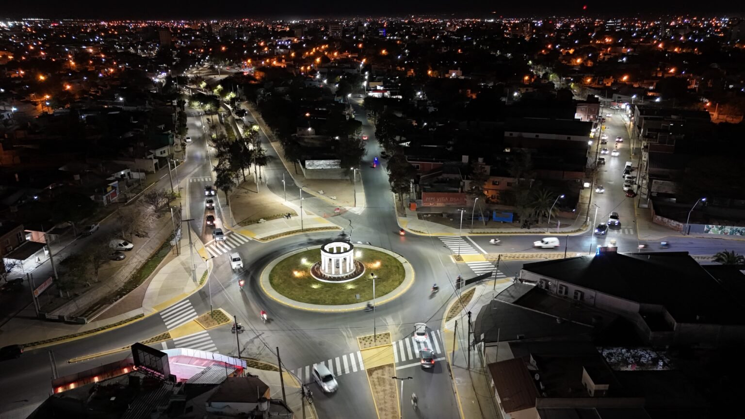 WhatsApp Image 2024 06 19 at 10.27.53 PM