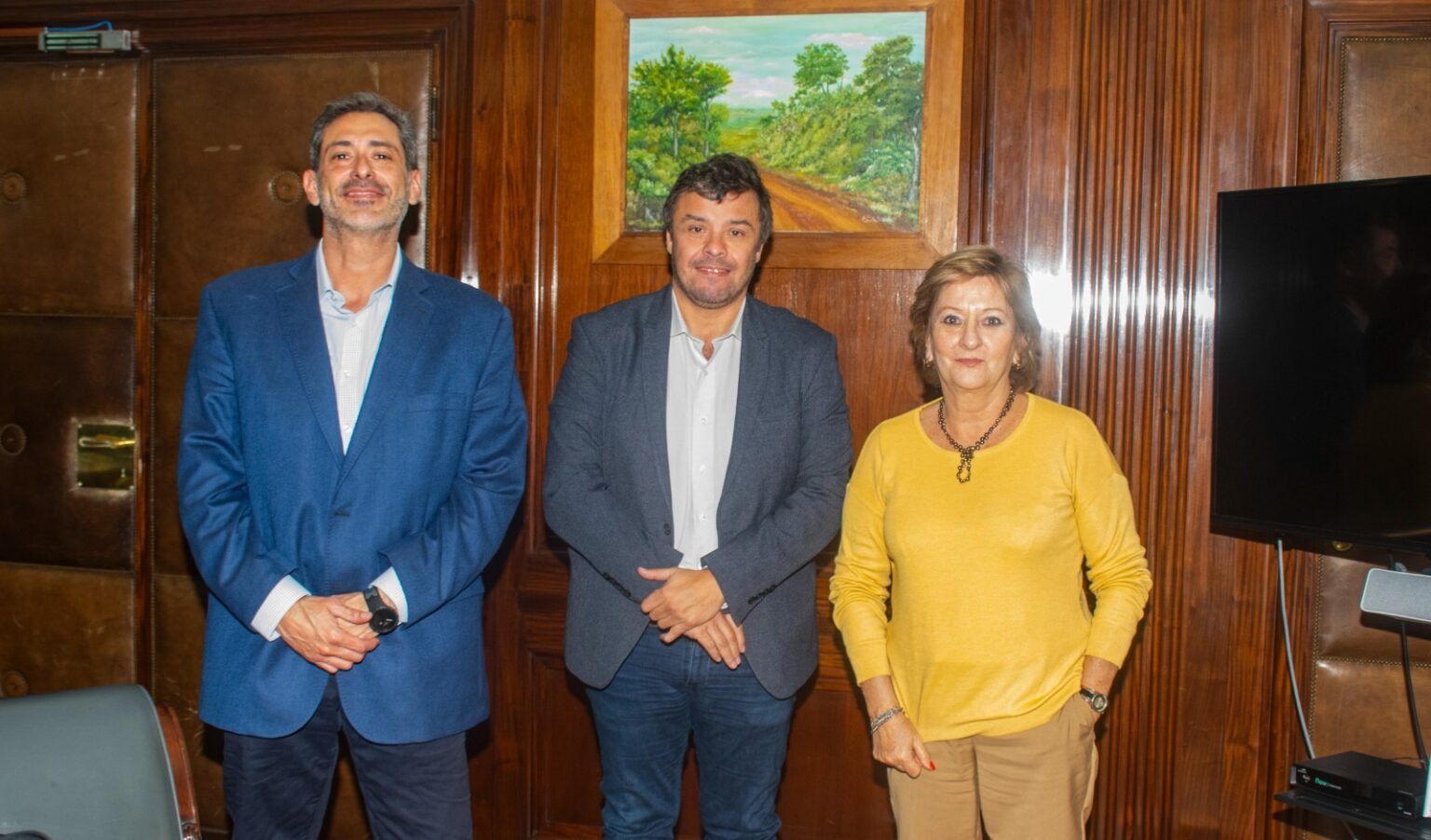 WhatsApp Image 2024 06 19 at 5.52.56 PM