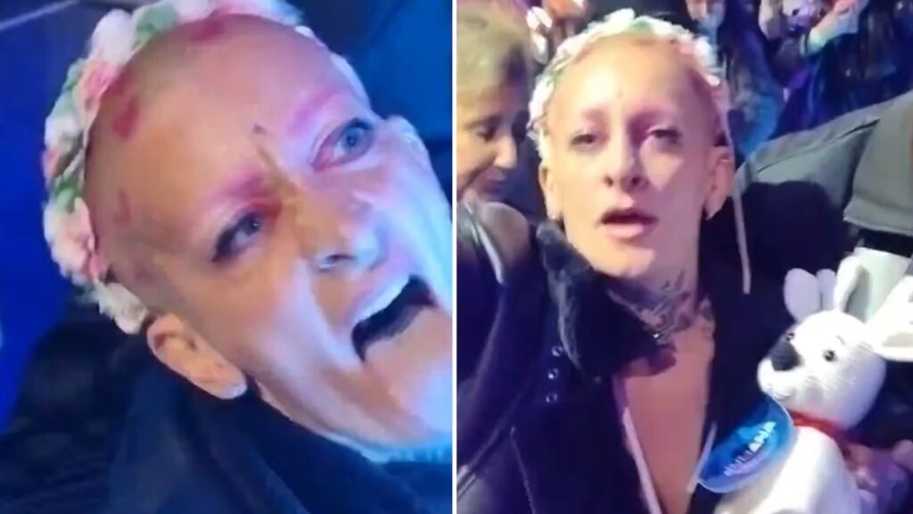 WhatsApp Image 2024 06 19 at 8.19.14 AM