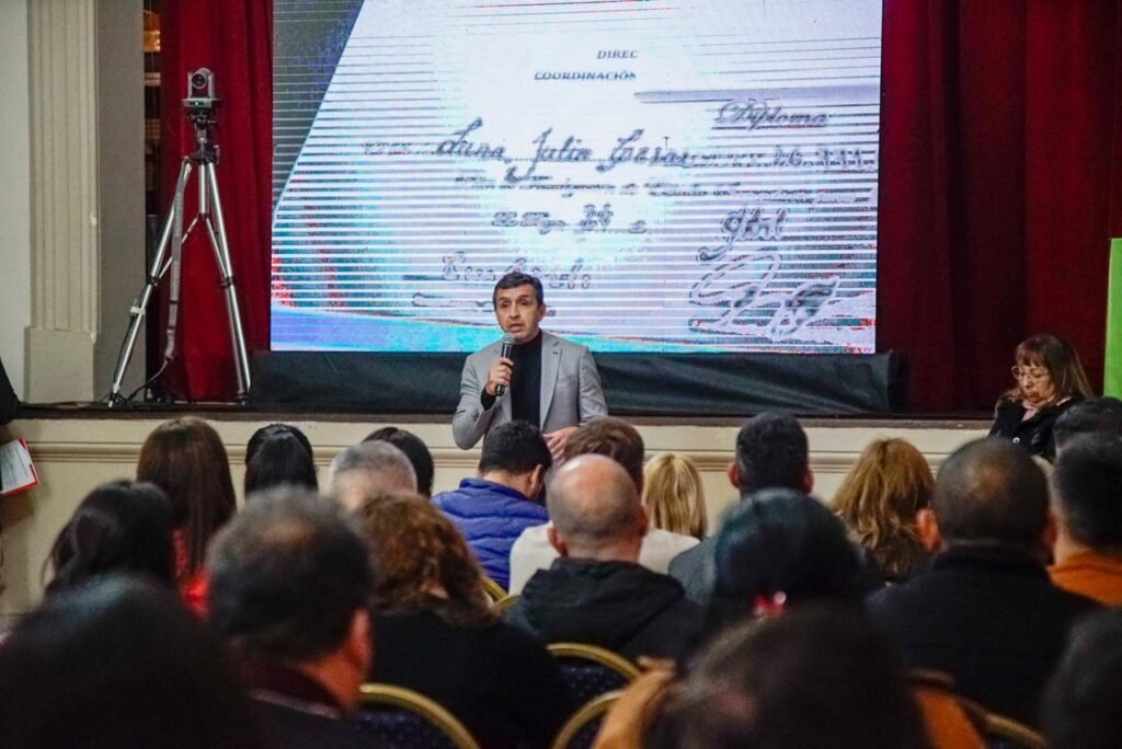 WhatsApp Image 2024 06 19 at 8.21.03 AM