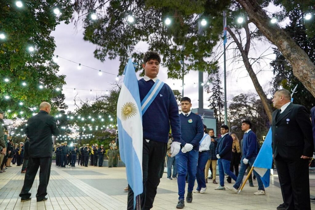 WhatsApp Image 2024 06 20 at 11.06.39 AM 1