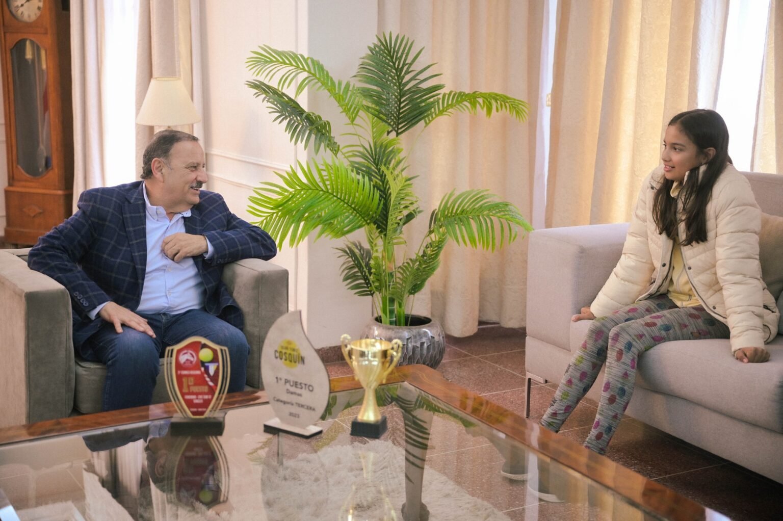 WhatsApp Image 2024 06 24 at 3.58.55 PM