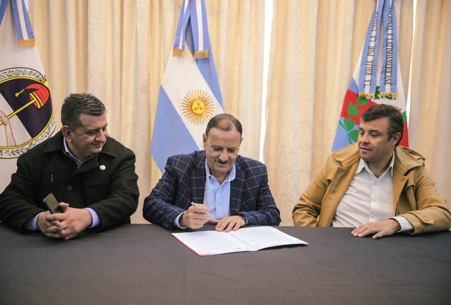 WhatsApp Image 2024 06 24 at 4.13.45 PM