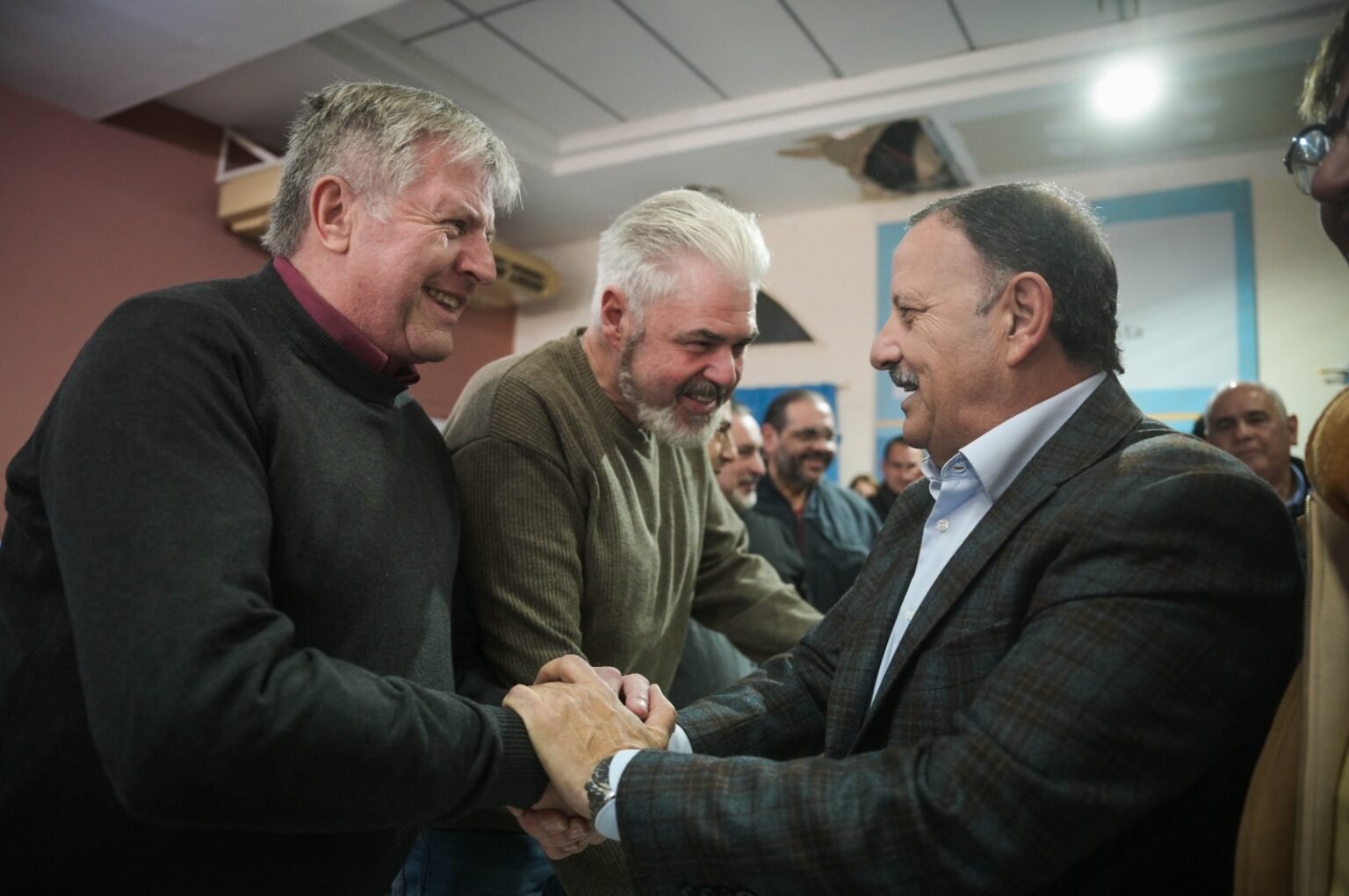 WhatsApp Image 2024 06 27 at 2.26.08 PM