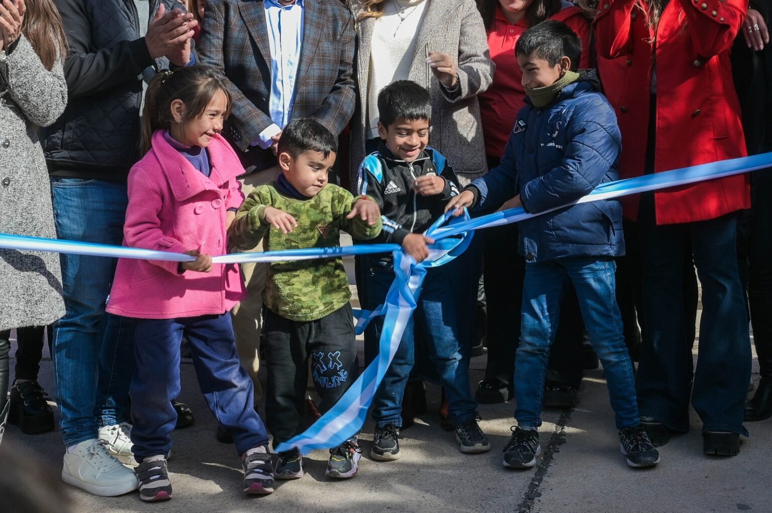 WhatsApp Image 2024 06 27 at 5.29.43 PM