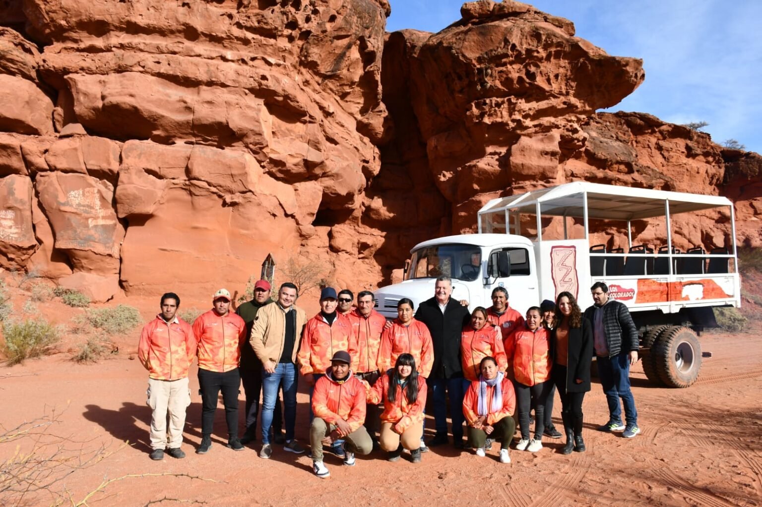 WhatsApp Image 2024 06 27 at 6.34.35 PM 1