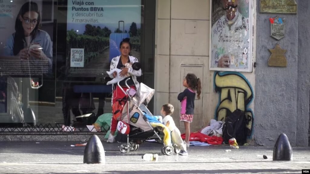 WhatsApp Image 2024 06 27 at 8.59.38 AM