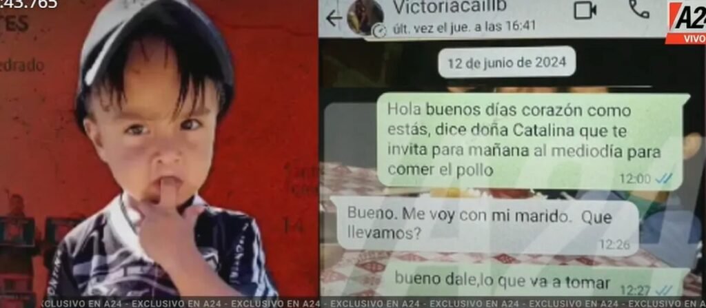 WhatsApp Image 2024 06 27 at 9.39.58 AM