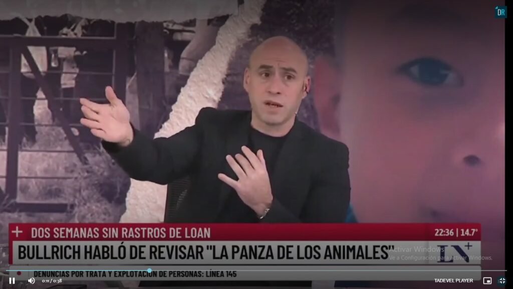 WhatsApp Image 2024 06 28 at 10.49.53 AM