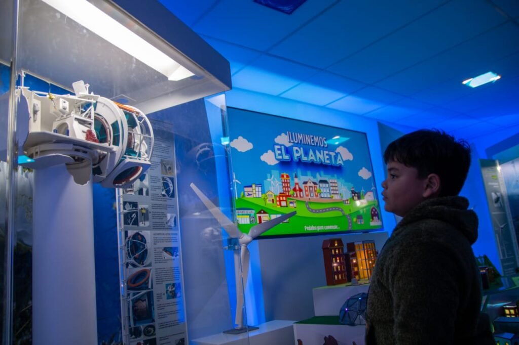 WhatsApp Image 2024 06 28 at 10.58.55 AM