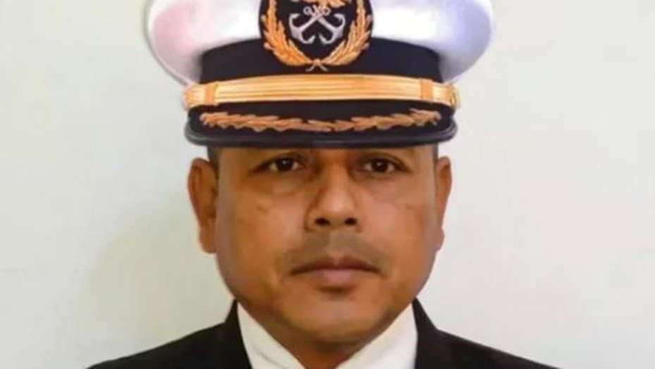 Asesinaron a tiros a un alcalde electo de México alcalde