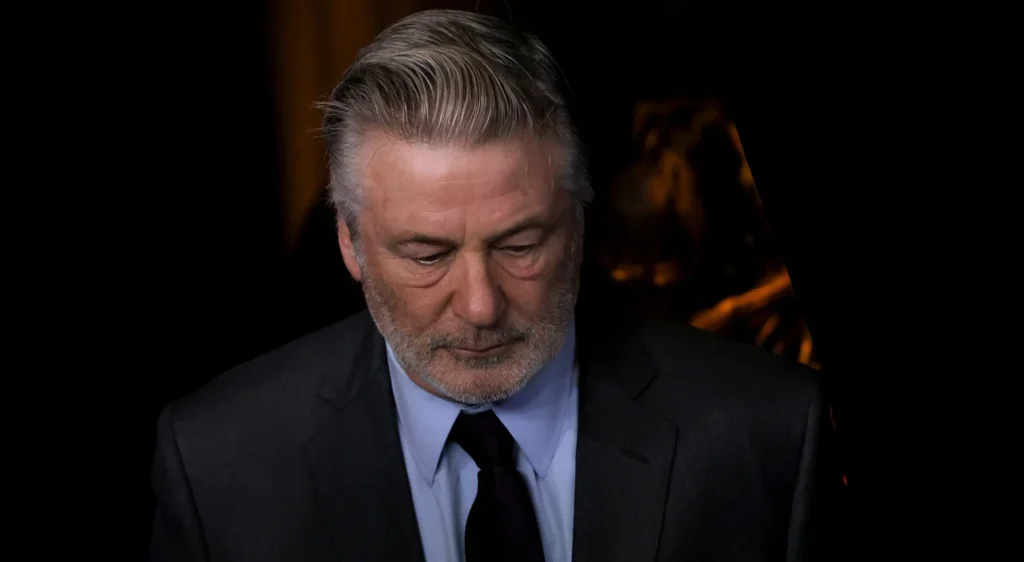 alec baldwin