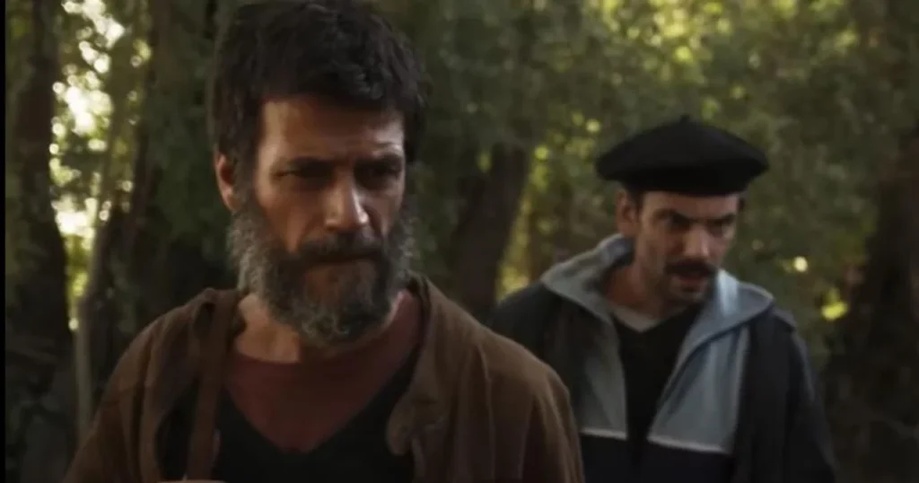 multimedia.normal.909beae3bbce7a68.Q3VhbmRvIGFjZWNoYSBsYSBtYWxkYWRfbm9ybWFsLndlYnA