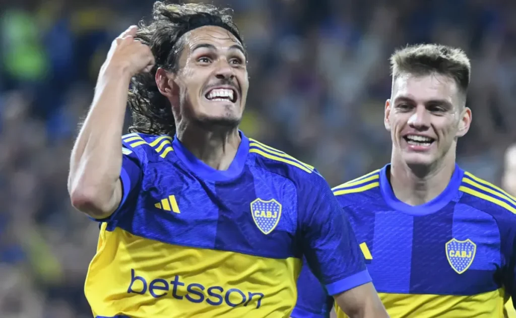 multimedia.normal.90afe25ab674869f.Q2F2YW5pIHkgWmVub24uX25vcm1hbC53ZWJw