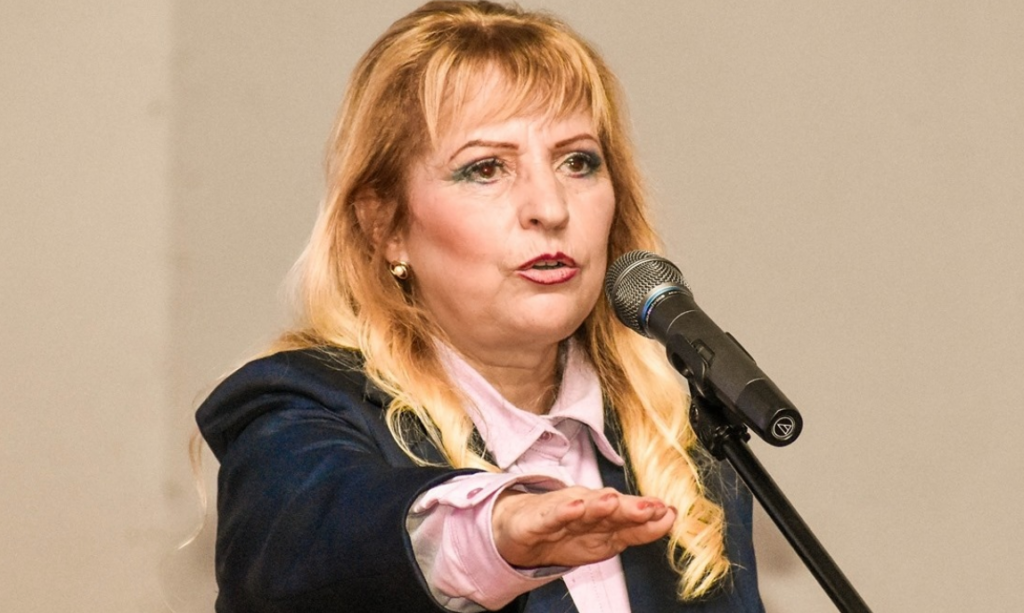 multimedia.normal.b7c01003b8c65f35.WW9sYW5kYSBTw6FuY2hleiBGaWd1ZXJvYS5fbm9ybWFsLndlYnA