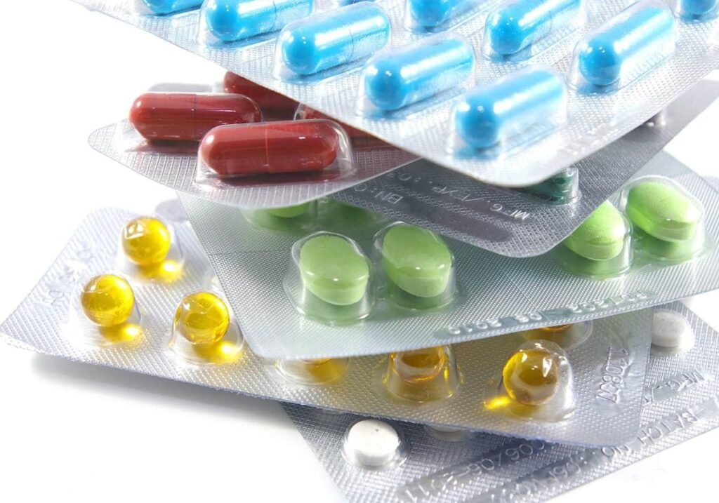 pastilla fotolia kcKB U1901056680499OqB 1200x840@Las Provincias