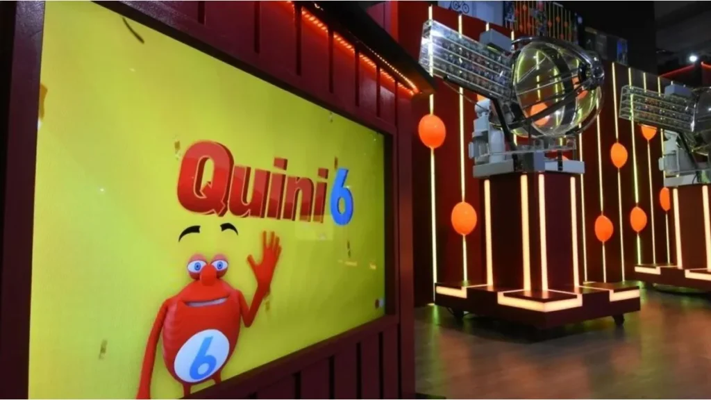 quini 6 fotosjpg