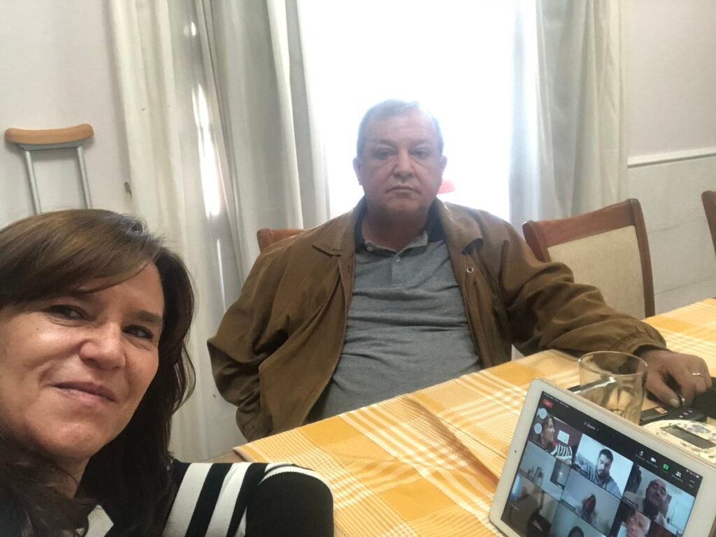 ramon brizuela y doria