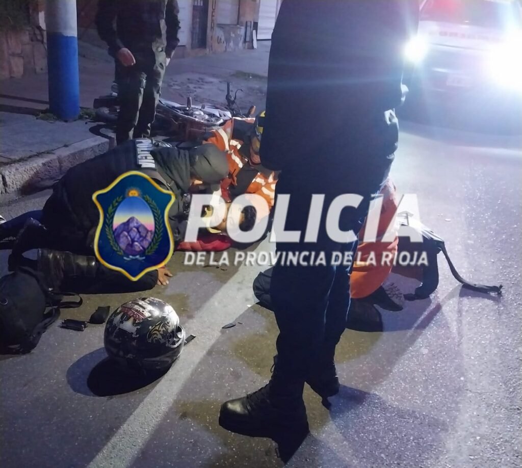 449365468 1075200114002091 9179076226307852582 n