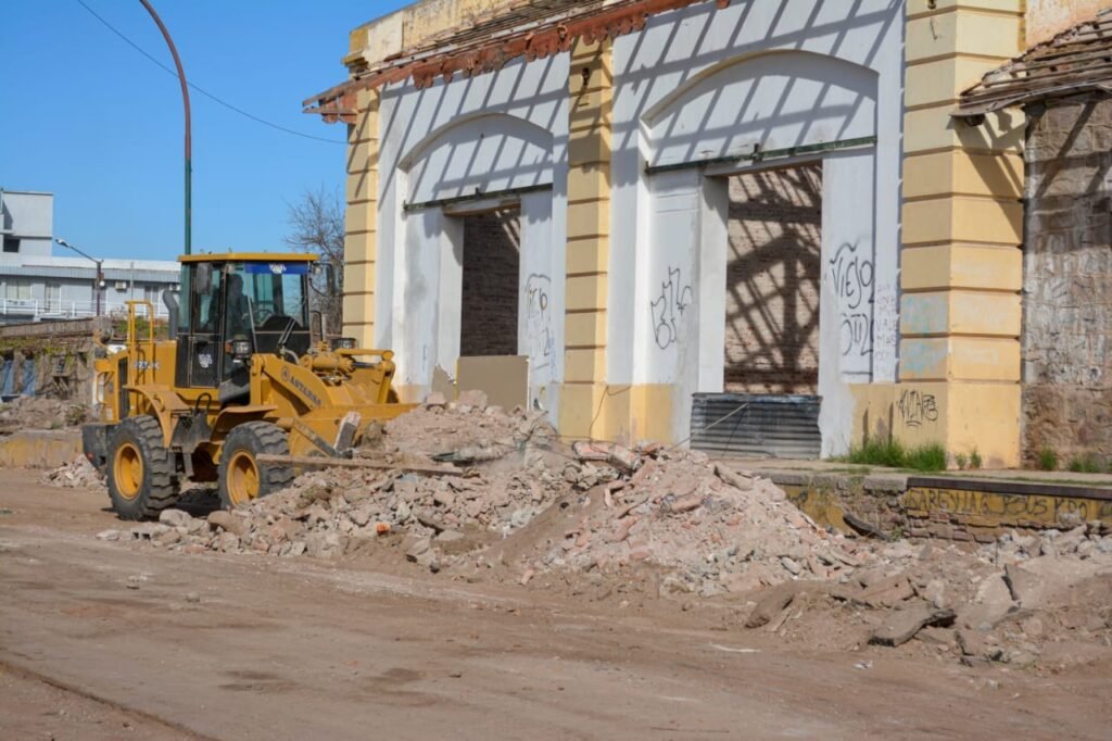 449490604 1009127474547123 2257180544675059790 n