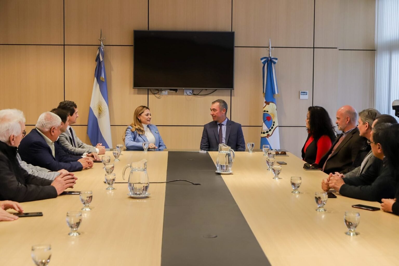 449624718 965997915533763 3080044431514369025 n