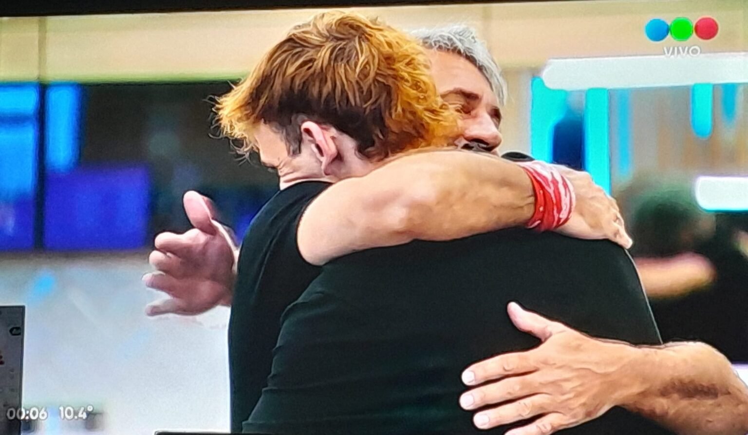 449637234 7759480404141678 8079561988142206270 n