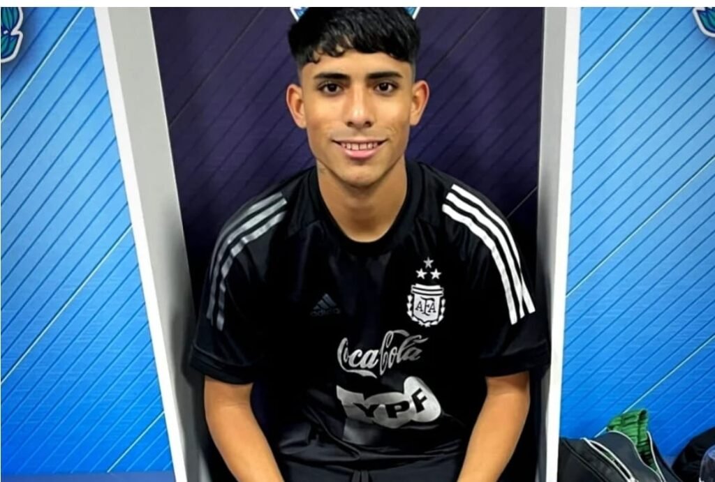 449703841 1009897127803491 2295853785771140687 n