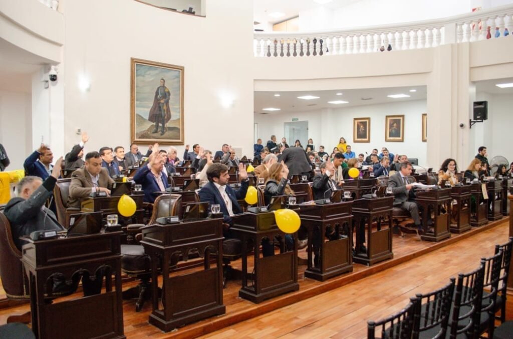 449919839 968288118638076 8632831238484496517 n